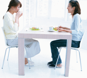 女性にも出来るんです。在宅で・育児中でも・本業があっても・パソコン初心者でも